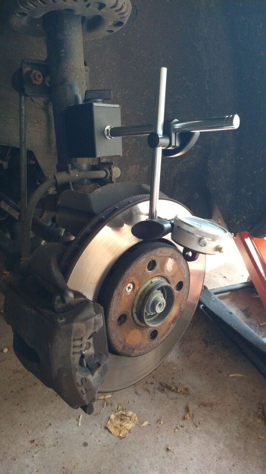 52578-81eaca4fd9e122ad88e8c-jpg