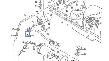 Technik & Tipps – Seite 2