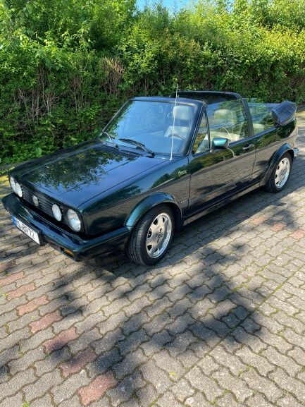 Cabrio1