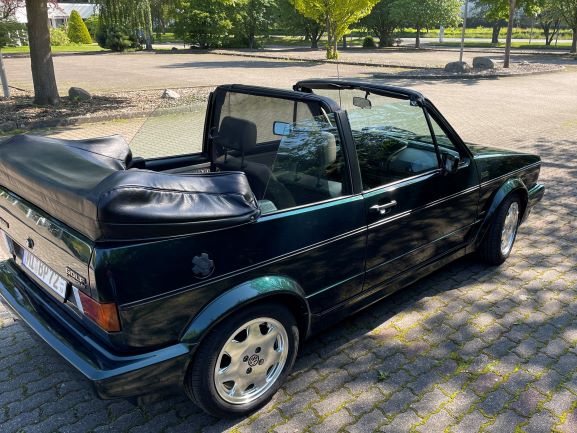 cabrio2