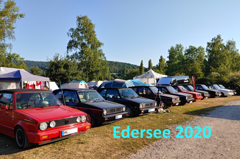 Edersee2020
