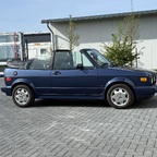 Kein Hängearsch mehr 😍