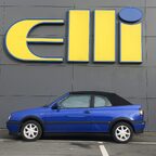 Elli bei Elli