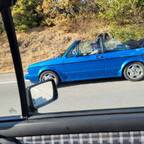 HIGHWAY