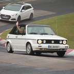 racetracker_39585455_612788 (1)