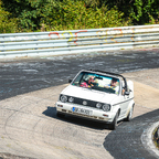racetracker_50844102_727862
