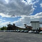 KICK OFF Golf3cabrio.de Westerwald