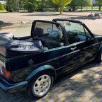 cabrio2