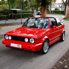 91er im Oktober 2014-2