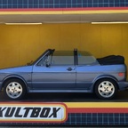 Machbox Maßstab 1:1