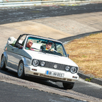 racetracker_50844097_727861