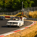 racetracker_50845096_727863