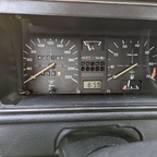 PXL_20240503_065843983