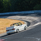 racetracker_50844100_727860