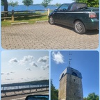 Kleine Möhnetour 06/25