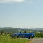 SAUERLAND