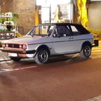 Golfi BJ 87