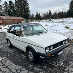 Letzte Ausfahrt 2025