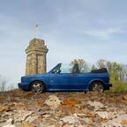 TOWER OF POWER
