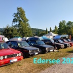 Edersee2020