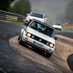 racetracker_39585950_612787 (1)