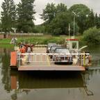 DON´T PAY THE FERRYMAN