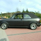 Golf I Cabrio (6)