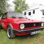 IMG-20210808-WA0029