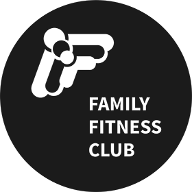 family-fitness-club.png