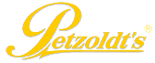 Petzoldt's OHG Logo