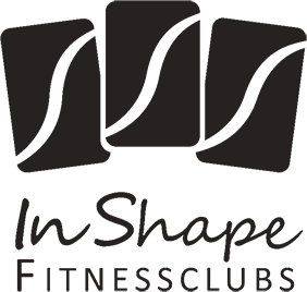 in-shape.png