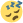 sleeping :sleeping: